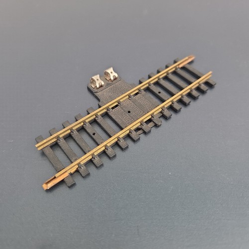 Fleischmann 1700 rail - fleischmann, 1700/2k