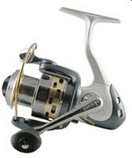 Okuma V-65A V Système 15BB