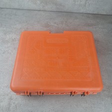 Jeux de construction - Mécano