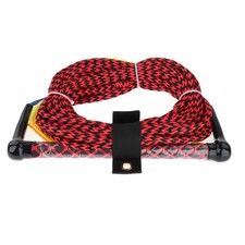 Ski nautique Surf Corde