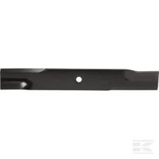 Snapper 5021227ASM Lame