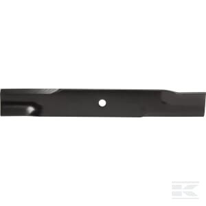 Snapper 5021227asm lame - snapper,