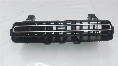 98362544zd grille - 98362544zd-02,