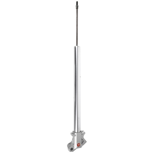 Tube inferieur gauche fourche - gauche,