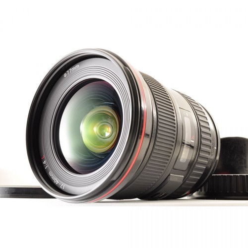 Pare soleil zoom grand angle - zoom,