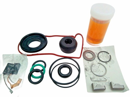 Bosch gbh pack service - gbh, de