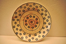 ANTIQUE Societe Ceramique