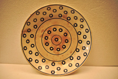 Antique societe ceramique - antique,