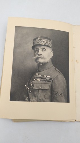 Général weygand le - weygand,