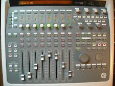 table mixage Avid  Digidesign 003 full