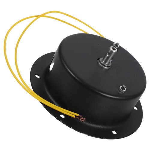 Reliable black iron mirror - reliable,