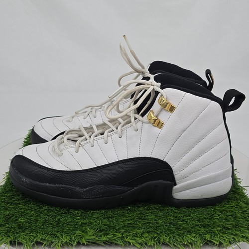 Nike air jordan - jordan, xii