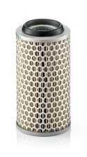 Filtre pour CASE; DEUTZ, AEBI
