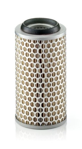 Filtre pour case deutz aebi - filtre,