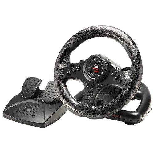 Sv450 volant ps4 switch - sv450,