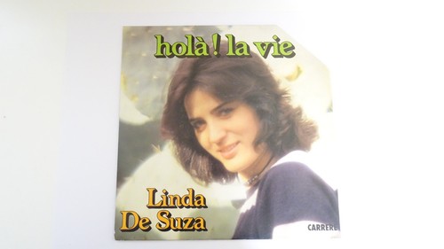 Tours linda de suza - ,