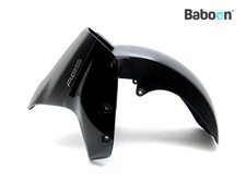 Garde-boue avant Yamaha XP 500