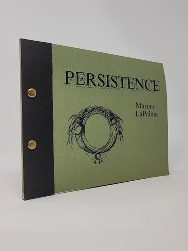 Marina lapalma persistence - /,