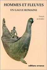 IZARRA (François) Hommes et