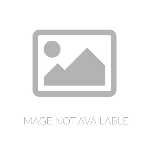 Cannondale lefty max - lefty, max/jake