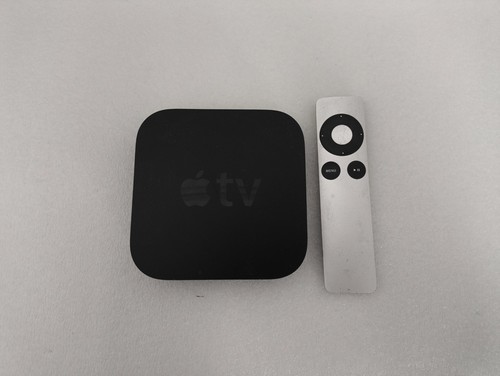 Apple a1469 modèle de - –,