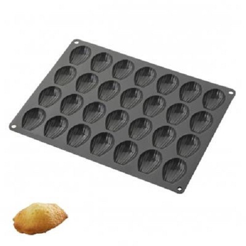Moule silicone pour mini - silicone,
