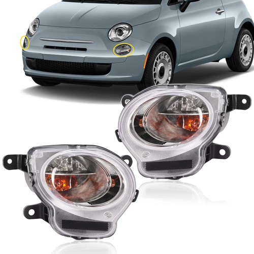 Turn signal light - signal, for