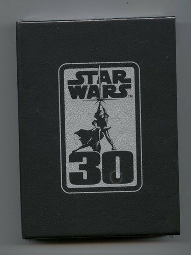 Star wars cartes - star,