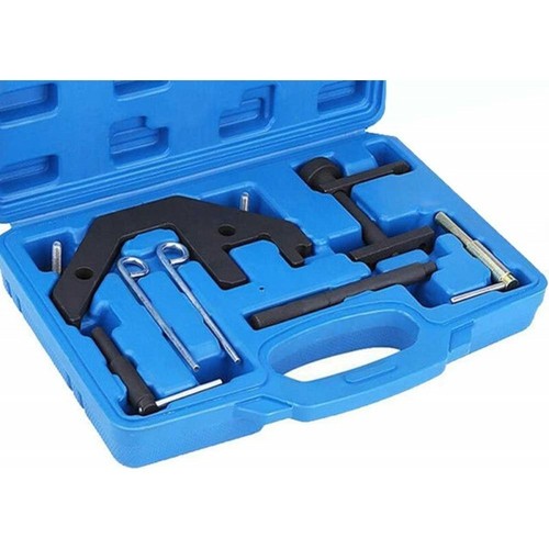 Kit calage distribution bmw - calage,