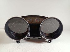 Compteur Audi TT 8J Compteur