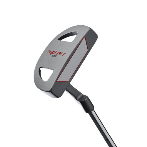 Wilson pro staff sgi putter - wilson,