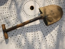 Pelle us américain 1942 wwii