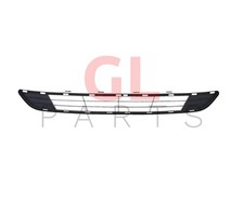 Grille de pare-Choc pour FORD