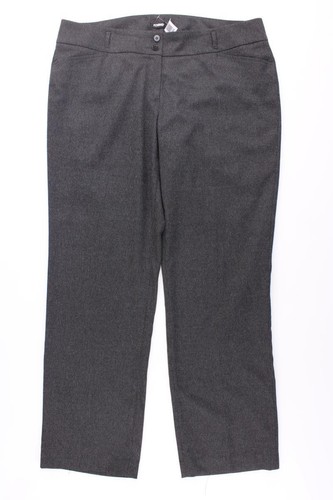 Pantalon costume rosner - costume,