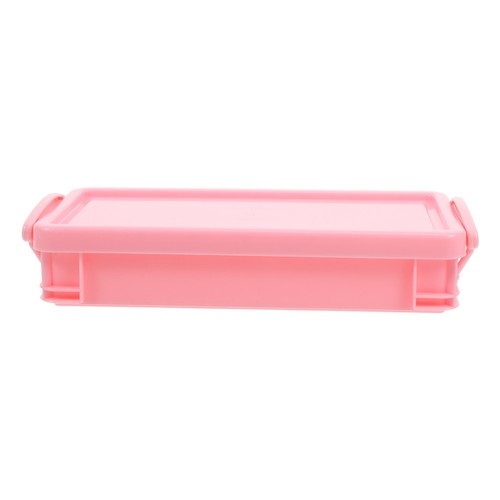 Desk accessory rangement - desk,