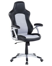 Chaise de Bureau Moderne