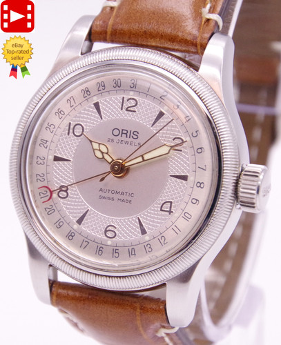 Vintage near mint - [near, mint]
