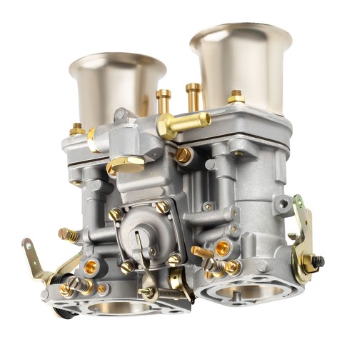 Carburateur carb 40idf - carburateur,