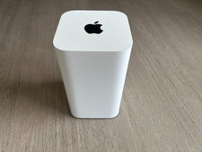 Apple AirPort Extreme - 4ème