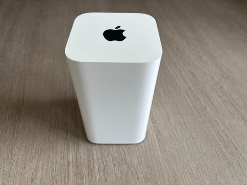 Apple airport extreme 4ème - apple,