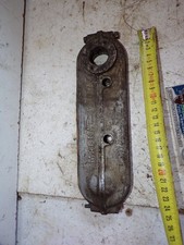 carter magnéto magnat debon