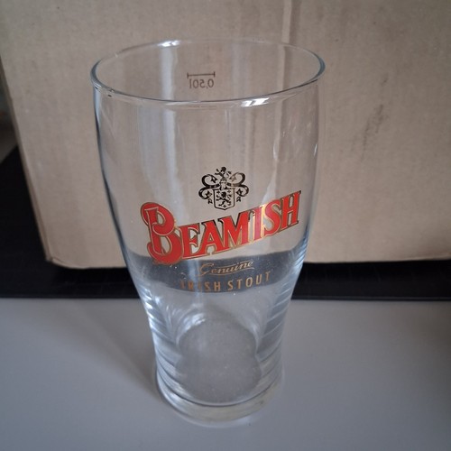 Lot verres a - de,