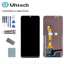 Écran Huawei Honor Magic7