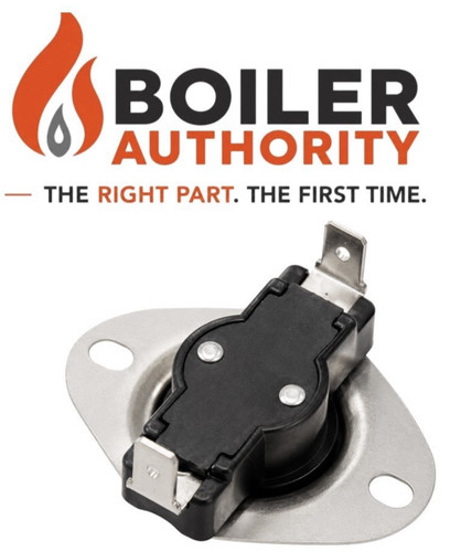 Central boiler water - boiler,