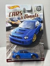 Hotwheels 1/64 🇨🇵 Cars &