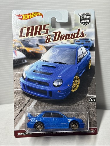 Hotwheels cars - 1/64, 🇨🇵