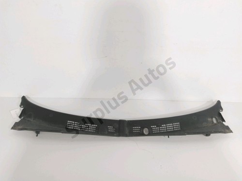 Baie pare brise 8251c5 - de, pare-brise