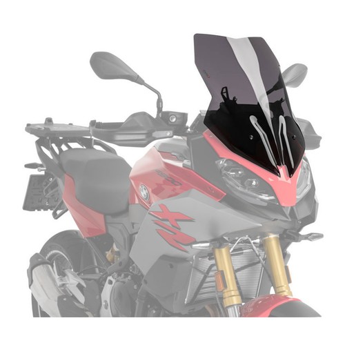 Mf7274 pare brise - mf7274, bmw
