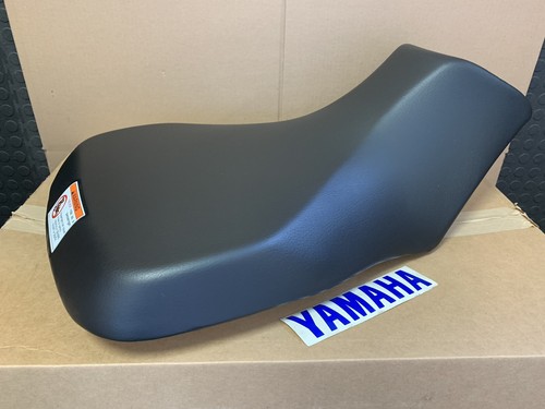 2016 2024 yamaha grizzly - 2016-2024,