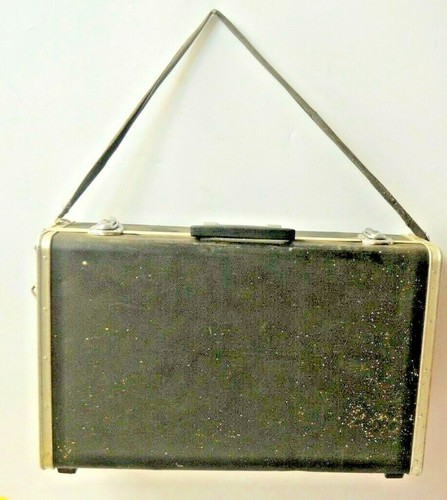 Ancienne valise protection - ancienne,